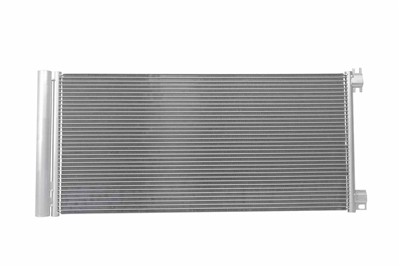 HELLA 8FC 366 221-661 Číslo výrobce: 351011491.