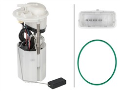 HELLA 8TF 358 146-281