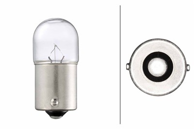 HELLA 8GA 002 071-121 Číslo výrobce: 082120. EAN: 4082300191387.