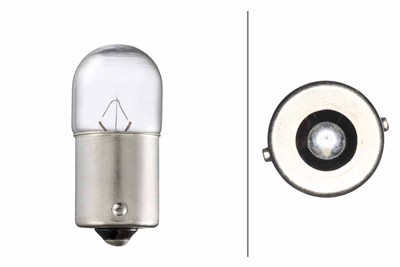 HELLA 8GA 002 071-251 Číslo výrobce: 082124. EAN: 4082300191417.