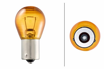 HELLA 8GA 006 841-121 Číslo výrobce: 082028. EAN: 4082300191547.