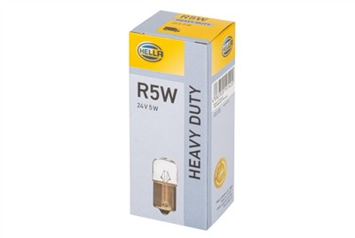 HELLA 8GA 002 071-241 Číslo výrobce: 082121. EAN: 4082300191400.