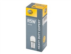 HELLA 8GA 002 071-261