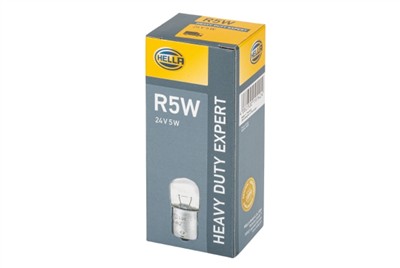 HELLA 8GA 002 071-261 Číslo výrobce: 813224. EAN: 4082300191424.