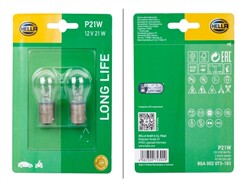 HELLA 8GA 002 073-183