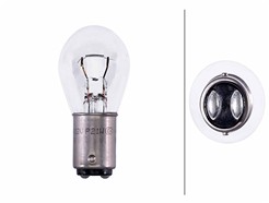 HELLA 8GA 002 073-281