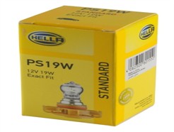 HELLA 8GA 223 569-021