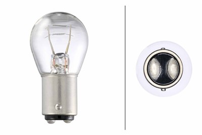 HELLA 8GD 002 078-241 Číslo výrobce: 082202. EAN: 4082300191905.