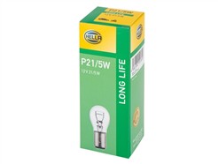 HELLA 8GD 002 078-221