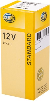 HELLA 8GD 007 731-271 Číslo výrobce: 812515. EAN: 9314365035975.