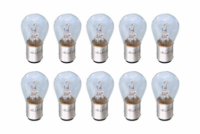 HELLA 8GA 002 073-281 Číslo výrobce: 812312. EAN: 4082300609165.