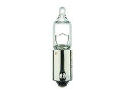 HELLA 8GH 002 473-191