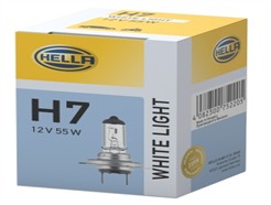 HELLA 8GH 223 498-131