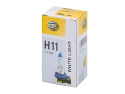 HELLA 8GH 223 498-151