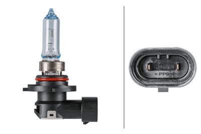 HELLA 8GH 223 498-161 Číslo výrobce: HB312VWLCP1. EAN: 4082300754322.