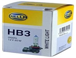 HELLA 8GH 223 498-161