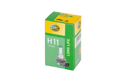 HELLA 8GH 223 498-351 Číslo výrobce: H1112VLLCP1. EAN: 4082300754216.