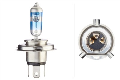 HELLA 8GJ 223 498-021 Číslo výrobce: H412V+120CP1. EAN: 4082300752168.