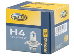 HELLA 8GJ 223 498-021