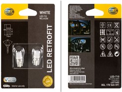 HELLA 8GL 178 560-591