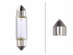 HELLA 8GM 002 092-121