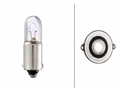 HELLA 8GP 002 067-121