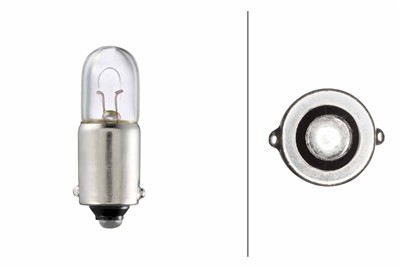 HELLA 8GP 002 067-121 Číslo výrobce: 082401. EAN: 4082300192117.