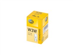 HELLA 8GP 003 594-141