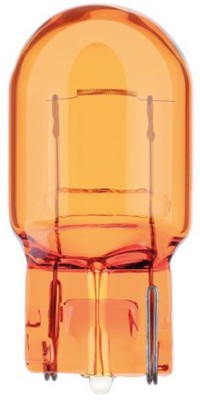 HELLA 8GP 009 021-002 Číslo výrobce: 812914. EAN: 4082300176216.