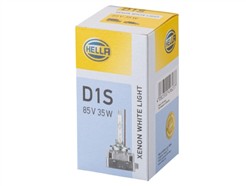 HELLA 8GS 009 028-621