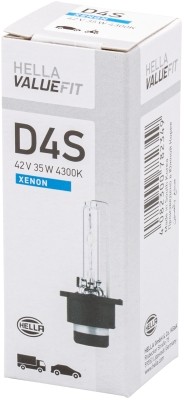 HELLA 8GS 242 632-331 Číslo výrobce: 8GS 007 949-311. EAN: 4082300782349.