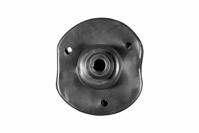 HELLA 8JB 005 949-011 Číslo výrobce: K 19. EAN: 4082300045994.