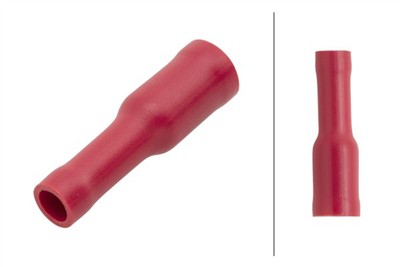 HELLA 8KW 045 145-003 Číslo výrobce: A 63. EAN: 4082300180633.