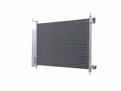 HELLA 8FC 366 220-931