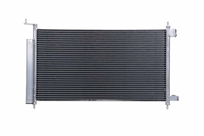 HELLA 8FC 366 220-931