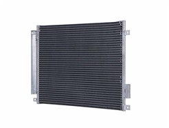 HELLA 8FC 366 221-451