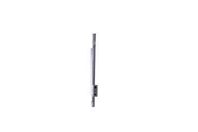 HELLA 8FC 366 221-451