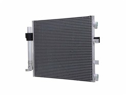 HELLA 8FC 366 221-561