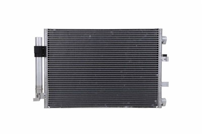 HELLA 8FC 366 221-561