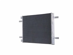 HELLA 8FC 366 221-571