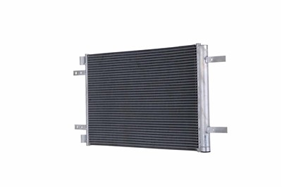 HELLA 8FC 366 221-571