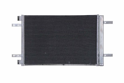 HELLA 8FC 366 221-571