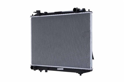 HELLA 8MK 366 300-061 Číslo výrobce: 376787101.