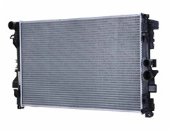 HELLA 8MK 366 300-081