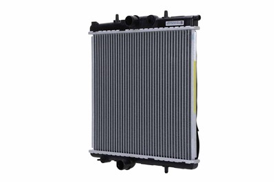 HELLA 8MK 366 300-151 Číslo výrobce: 376718251.