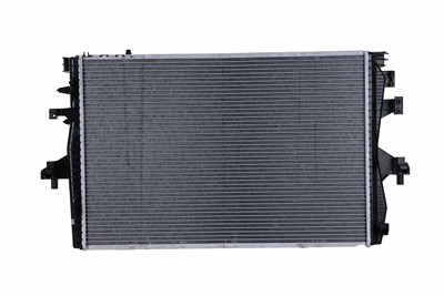 HELLA 8MK 366 300-181 Číslo výrobce: 376719181.