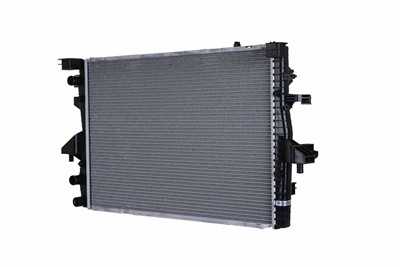 HELLA 8MK 366 300-181 Číslo výrobce: 376719181.