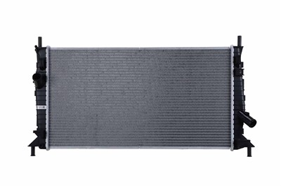 HELLA 8MK 366 300-191 Číslo výrobce: 376764264.