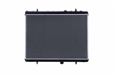 HELLA 8MK 366 300-221 Číslo výrobce: 376900311.