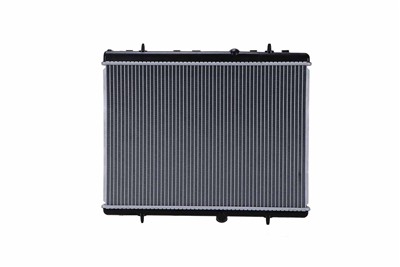 HELLA 8MK 366 300-231 Číslo výrobce: 376700231.